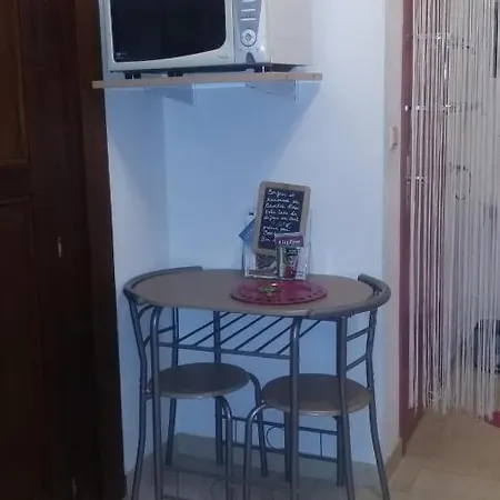 Le Broctia Rose Apartamento Namur Exterior foto