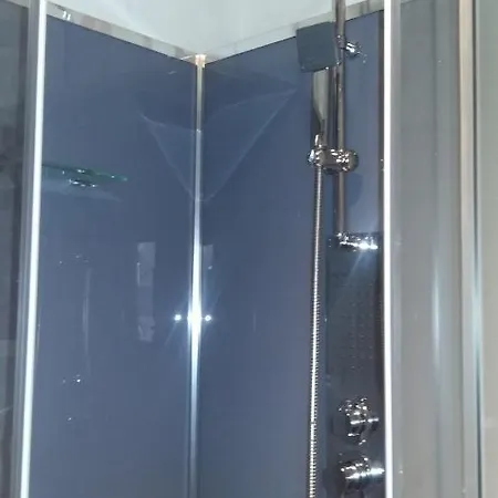 Le Broctia Rose Apartamento Namur Exterior foto