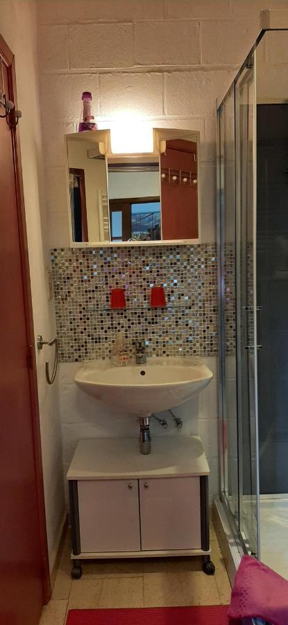 Le Broctia Rose Apartment Namur