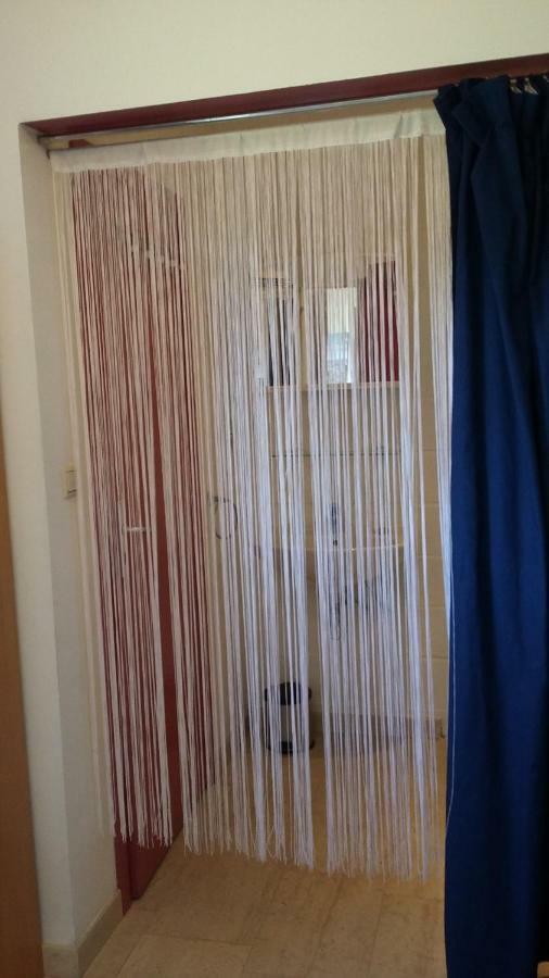 Le Broctia Rose Apartamento